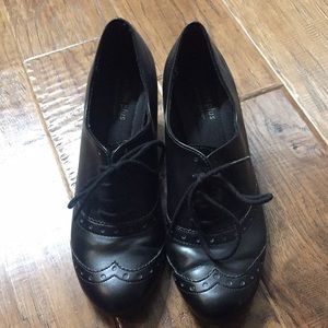 Women Dress Shoes